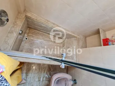 Apartamento com 6 Quartos à venda, 390m² no Copacabana, Rio de Janeiro