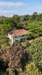 Fazenda/Sítio com 3 Quartos à venda, 33000m² no Área Rural de Jarinu, Jarinu