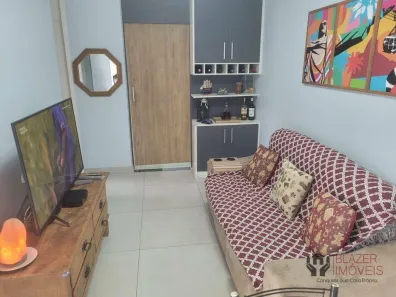 Apartamento com 2 Quartos à venda, 50m² no Jacarepaguá, Rio de Janeiro