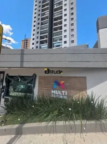 Apartamento com 2 Quartos à venda, 55m² no Votupoca, Barueri
