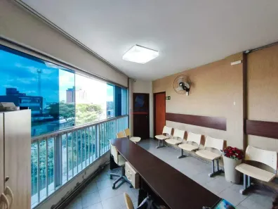 à venda, 28m² no Eldorado, Contagem