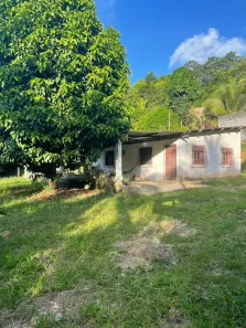 Fazenda/Sítio com 3 Quartos à venda, 1050m² no Quingoma, Lauro de Freitas