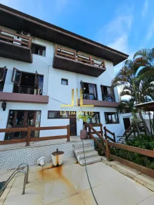 Casa com 5 Quartos à venda, 686m² no Candeal, Salvador