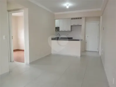 Apartamento com 2 Quartos à venda, 61m² no Parada Inglesa, São Paulo