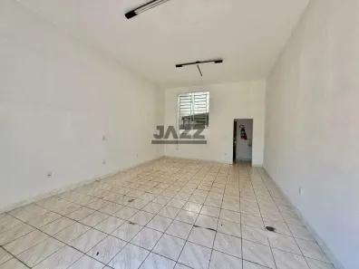 Sala Comercial para alugar, 50m² no Jardim dos Oliveiras, Campinas