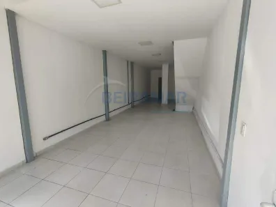 Ponto Comercial para alugar, 130m² no Norte, Brasília