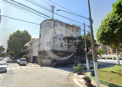 Lote/Terreno à venda, 164m² no Mooca, São Paulo