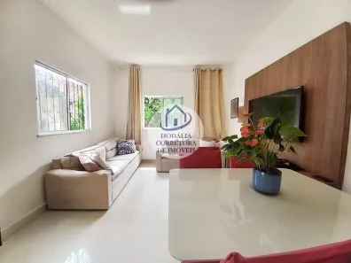 Casa com 2 Quartos à venda, 80m² no Itapuã, Salvador