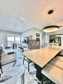 Apartamento com 2 Quartos à venda, 81m² no Vila Formosa, São Paulo