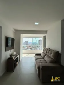 Apartamento com 2 Quartos à venda, 60m² no Vila Operária, Itajaí