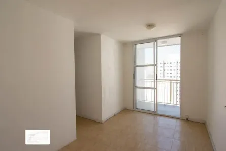 Apartamento com 2 Quartos à venda, 65m² no Cidade Ademar, São Paulo