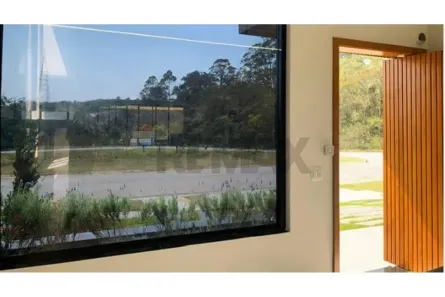 Casa com 3 Quartos para alugar, 300m² no Quintas do Ingaí, Santana de Parnaíba