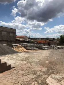 Lote/Terreno à venda, 912m² no Centro, Londrina
