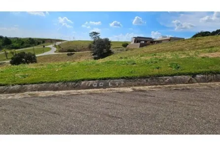 Lote/Terreno à venda, 1000m² no Caxambu, Jundiaí