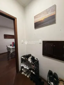 Apartamento com 3 Quartos à venda, 110m² no Jardim do Mar, São Bernardo do Campo