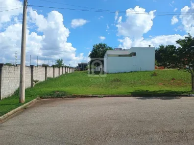 Lote/Terreno à venda, 247m² no Jardim Residencial Jardim, Sorocaba