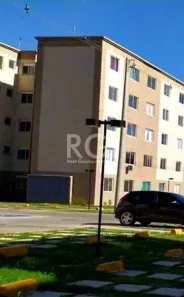Apartamento com 2 Quartos à venda, 41m² no Sarandi, Porto Alegre