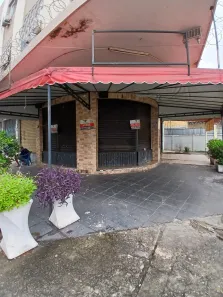 Sala Comercial para alugar, 28m² no Todos os Santos, Rio de Janeiro