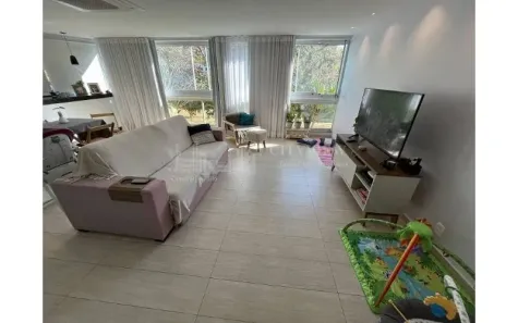 Apartamento com 3 Quartos à venda, 111m² no Recreio dos Bandeirantes, Rio de Janeiro
