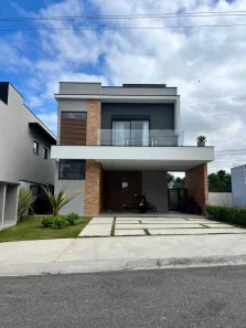 Casa com 3 Quartos à venda, 225m² no Fazenda Rodeio, Mogi das Cruzes
