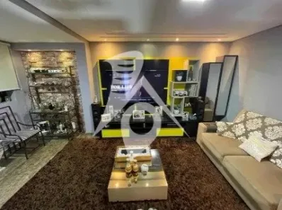 Sobrado com 3 Quartos à venda, 170m² no Mooca, São Paulo