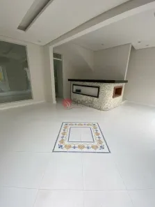 Prédio Comercial para venda ou aluguel, 92m² no Tatuapé, São Paulo