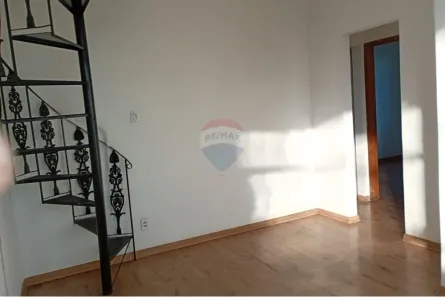 Apartamento com 2 Quartos à venda, 54m² no Vista Alegre, Rio de Janeiro