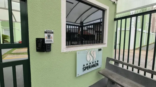 Apartamento com 2 Quartos à venda, 47m² no Vila Leopoldina, Sorocaba