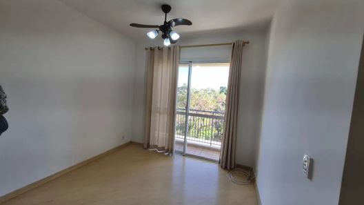 Apartamento com 3 Quartos à venda, 75m² no Jardim das Paineiras, Campinas