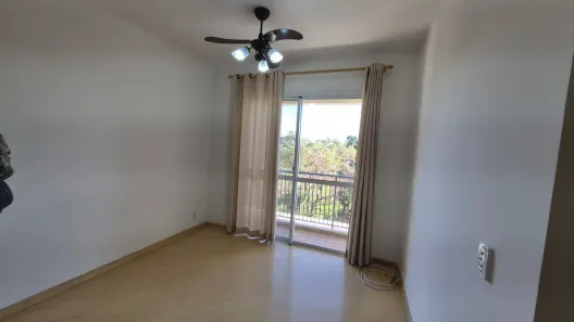 Apartamento com 3 Quartos à venda, 75m² no Jardim das Paineiras, Campinas