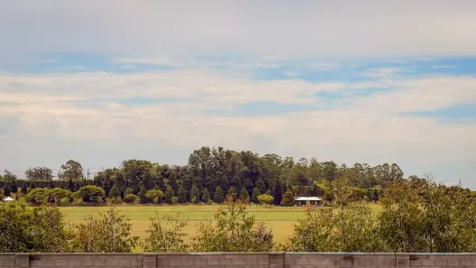 Lote/Terreno à venda, 570m² no Parque das Bandeiras, Indaiatuba
