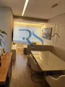 Apartamento com 3 Quartos à venda, 65m² no Madalena, Recife
