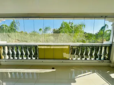 Apartamento com 4 Quartos à venda, 153m² no Barra da Tijuca, Rio de Janeiro