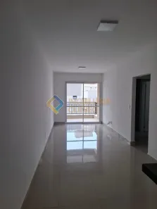 Apartamento com 2 Quartos à venda, 62m² no Ribeirânia, Ribeirão Preto