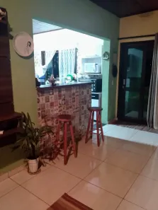 Fazenda/Sítio com 2 Quartos à venda, 150m² no Água Espraiada (Caucaia do Alto), Cotia