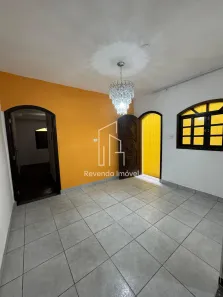 Sobrado com 5 Quartos à venda, 400m² no Vila Primavera, São Paulo