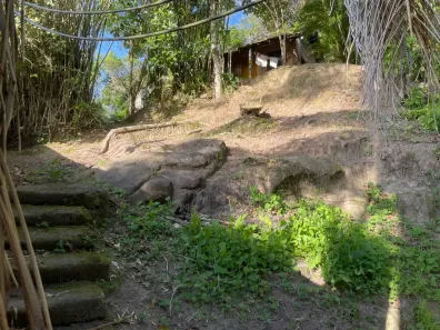 Lote/Terreno à venda, 660m² no Barra de Guaratiba, Rio de Janeiro