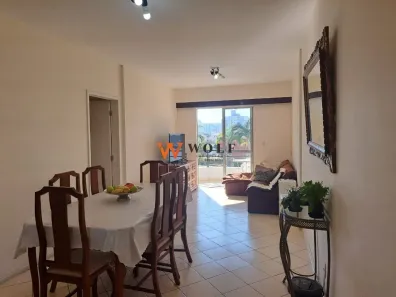 Apartamento com 3 Quartos à venda, 88m² no Nossa Senhora do Rosário, São José