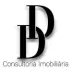 Miniatura da foto de Daniel Consultoria Imobiliária