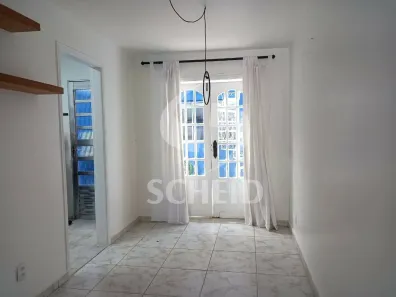 Casa com 2 Quartos à venda, 123m² no Jardim Petrópolis, São Paulo