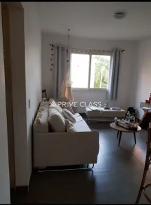 Apartamento com 1 Quarto à venda, 48m² no Centro, Canoas