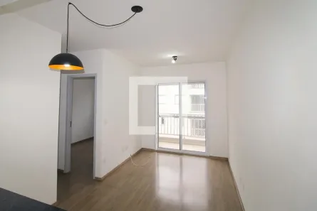Apartamento com 2 Quartos à venda, 53m² no Jardim das Laranjeiras, São Paulo