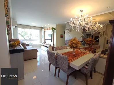 Apartamento com 3 Quartos à venda, 69m² no Partenon, Porto Alegre