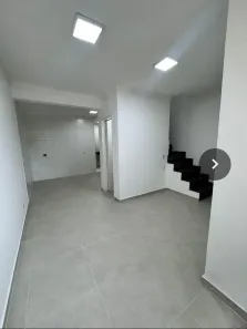 Sobrado com 3 Quartos à venda, 109m² no Parque Maria Luiza, São Paulo