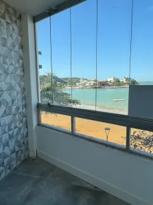 Apartamento com 3 Quartos à venda, 122m² no Iriri, Anchieta