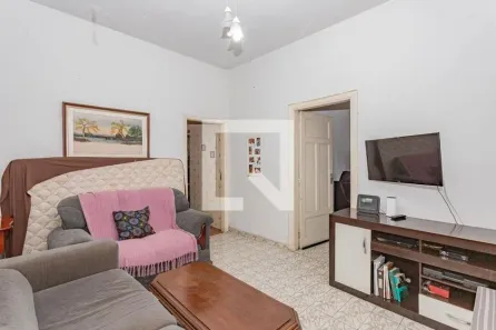 Casa com 3 Quartos à venda, 213m² no Vila Moinho Velho, São Paulo