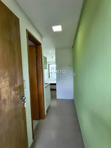 Flat com 1 Quarto à venda, 26m² no Merepe, Ipojuca