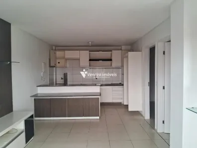 Apartamento com 2 Quartos para alugar, 65m² no Centro, Teresina