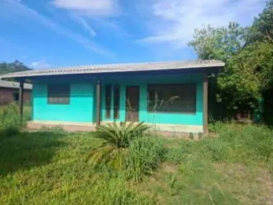 Casa com 2 Quartos à venda, 181m² no União, Venâncio Aires