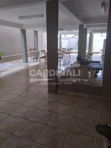 Cobertura com 6 Quartos para alugar, 380m² no Jardim Sumaré, Ribeirão Preto